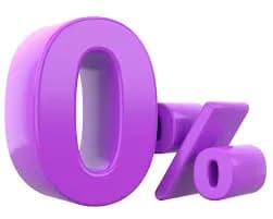 Factory Registration Certificate